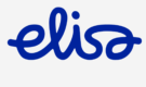 Elisa Tests Technology That Could Detect Undersea Cable Threats Before Damage Occurs