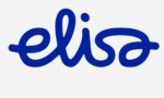 Elisa Tests Technology That Could Detect Undersea Cable Threats Before Damage Occurs