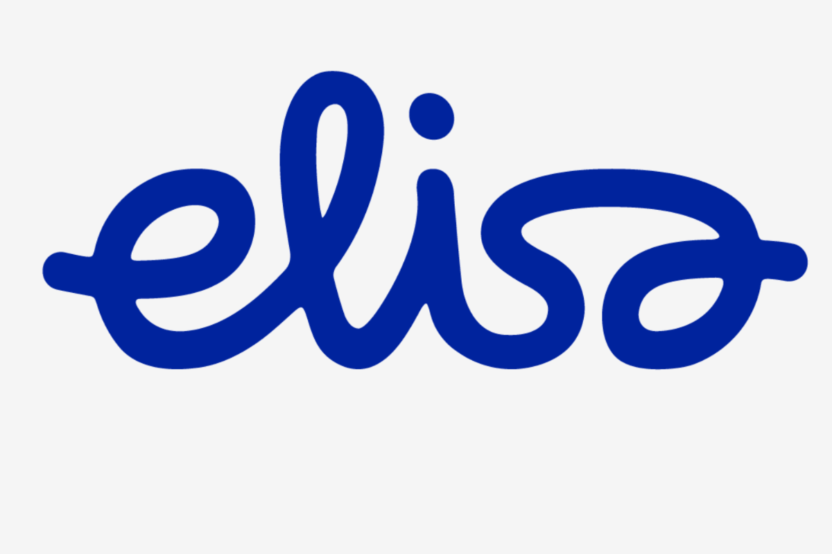 Elisa Tests Technology That Could Detect Undersea Cable Threats Before Damage Occurs
