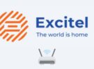 excitel posts net profit in fy26 by