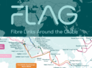 flag adds chennai singapore subsea route india