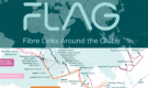 FLAG Adds New Chennai-Singapore Subsea Route to Boost India’s Global Connectivity