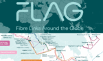 FLAG Adds New Chennai-Singapore Subsea Route to Boost India’s Global Connectivity
