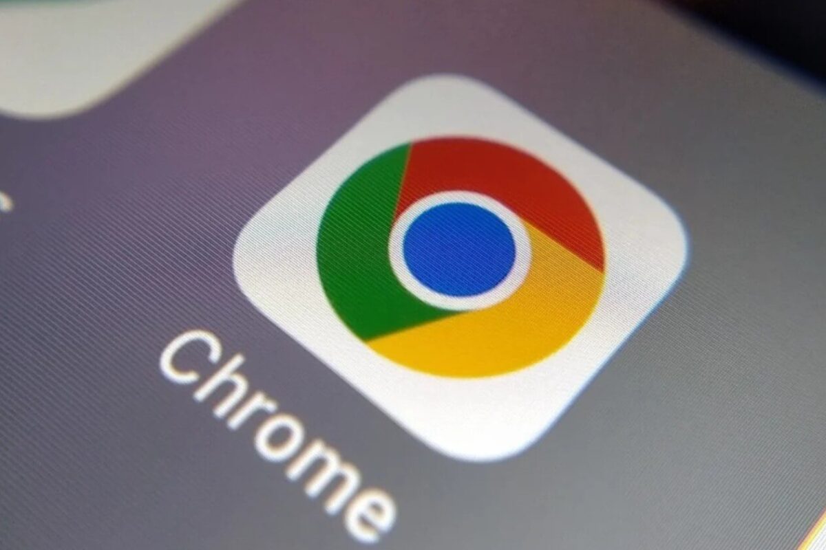 Google Announces Speed Boost for Chrome – New AI Features