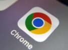 google chrome gets speed boost