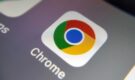 Google Announces Speed Boost for Chrome – New AI Features