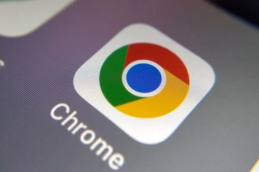 Google Announces Speed Boost for Chrome – New AI Features