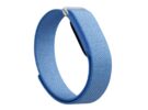 google fitbit air spotted google fitbit air