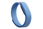 Google Fitbit Air Spotted on BIS: India Launch Could Be Near