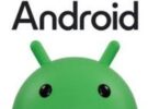 google to use rcs to fight ai
