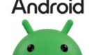 Google to Use RCS to Fight AI Voice Scams on Android