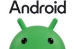 Google to Use RCS to Fight AI Voice Scams on Android