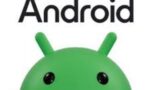 Google to Use RCS to Fight AI Voice Scams on Android