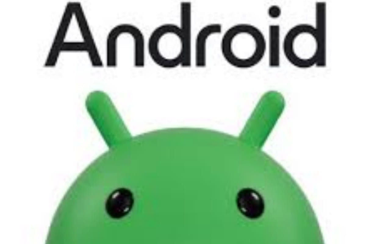 Google to Use RCS to Fight AI Voice Scams on Android