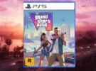gta 6 pre orders face fan backlash