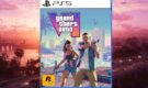 No Disc? GTA 6 Pre-Orders Face Fan Backlash