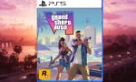 No Disc? GTA 6 Pre-Orders Face Fan Backlash