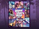 gta vi can make your streaming career
