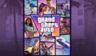 GTA VI Can Make Your Streaming Career