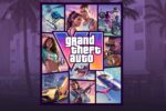 GTA VI Can Make Your Streaming Career