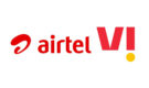 Bombay High Court Quashes Retrospective Spectrum Charges on Airtel, Vodafone Idea