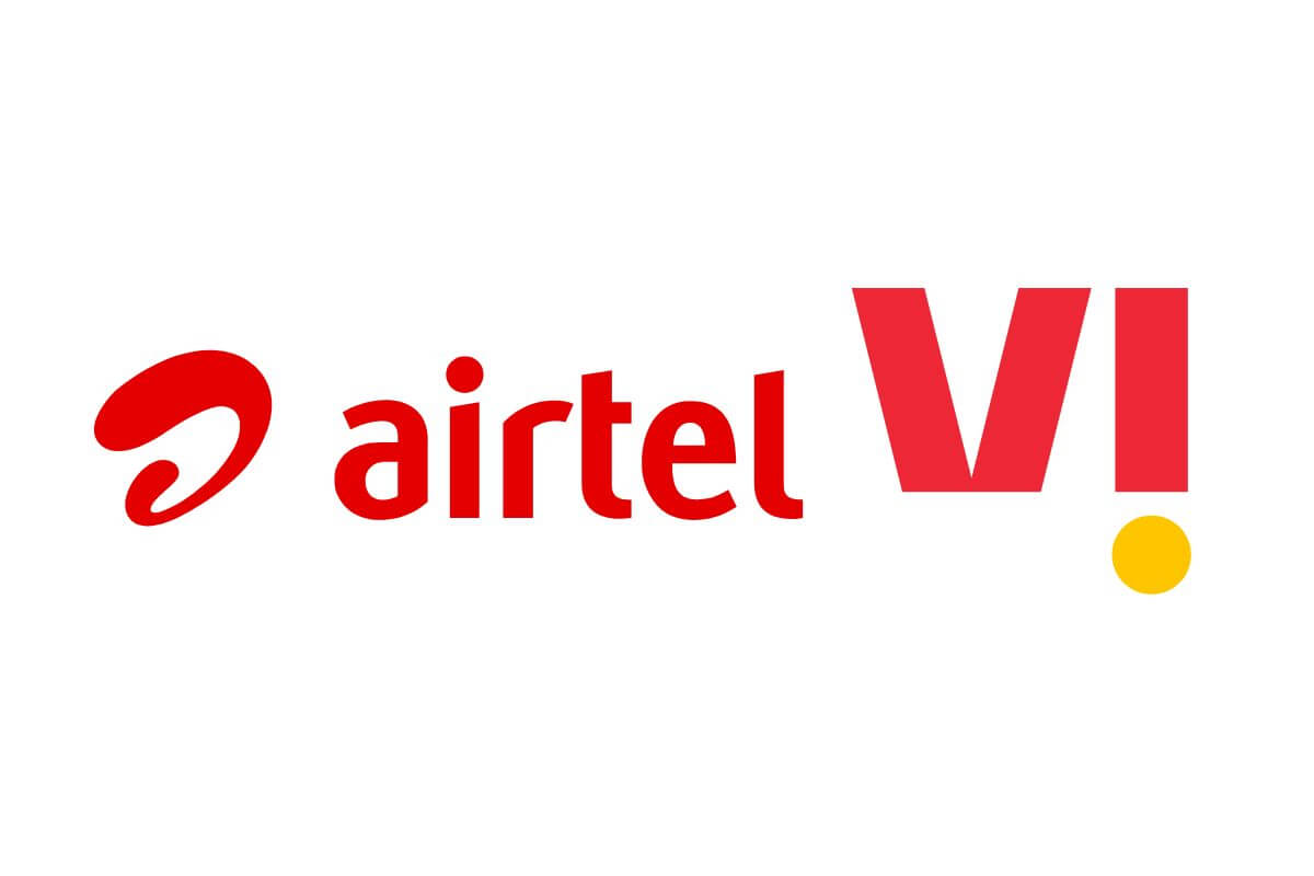 Bombay High Court Quashes Retrospective Spectrum Charges on Airtel, Vodafone Idea