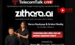 TelecomTalk Live: How AI Is Helping Offline Retailers Compete in a Digital-First World