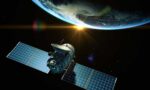 India’s Space Broadband Dream has Hit Another Snag