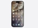 ios 27 announced upgrades you will see
