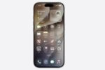 iOS 27 Announced: Upgrades You Will See