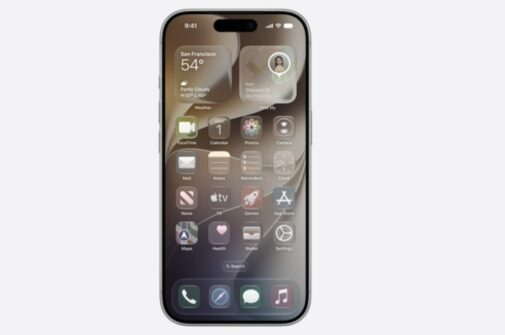 iOS 27 Announced: Upgrades You Will See