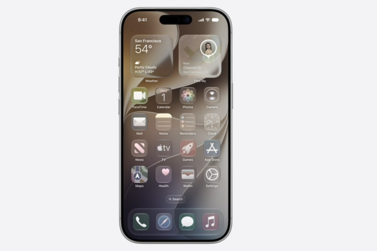 iOS 27 Announced: Upgrades You Will See