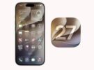 ios 27 features coming to your iphone