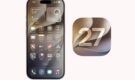 Top iOS 27 Features Coming to Your iPhone