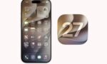 Top iOS 27 Features Coming to Your iPhone