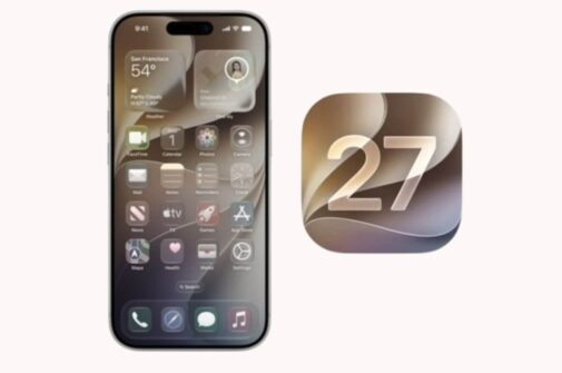 iOS 27 Available in India: How to Download on Eligible iPhones