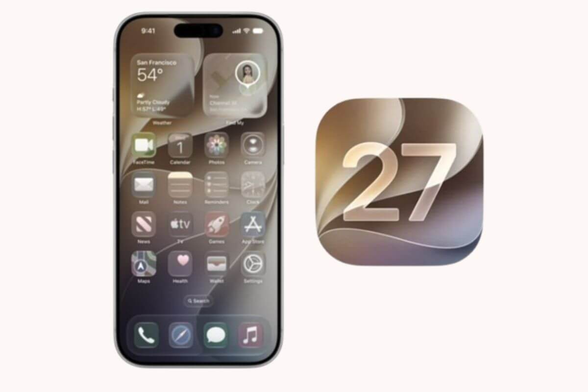 Top iOS 27 Features Coming to Your iPhone