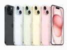 iphone 15 finds new life through a