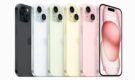 iPhone 15 Finds New Life Through a Fresh Round of Discounts