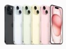 iphone 15 vs iphone 16 in india