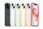 iPhone 15 vs iPhone 16 in India in 2026: Best Value Here