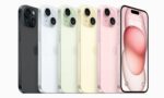 iPhone 15 vs iPhone 16 in India in 2026: Best Value Here