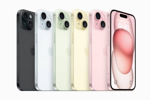 iPhone 15 vs iPhone 16 in India in 2026: Best Value Here