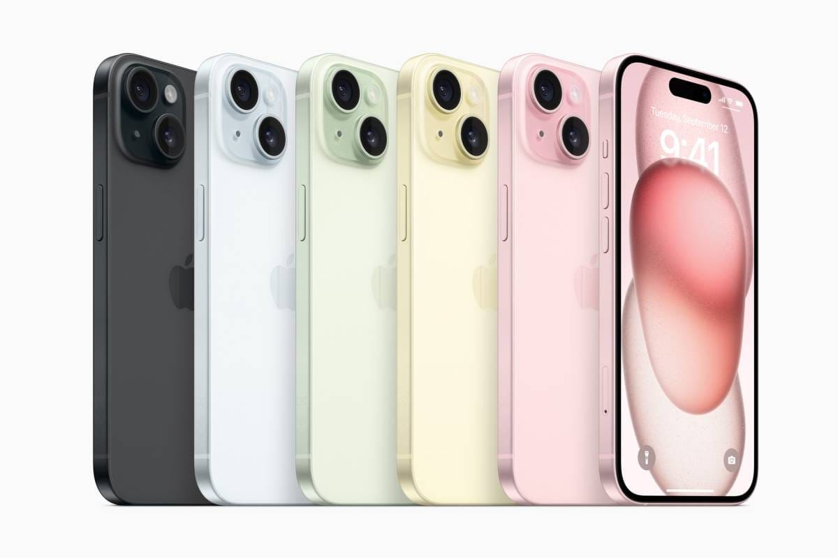iPhone 15 vs iPhone 16 in India in 2026: Best Value Here