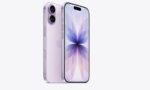 Apple iPhone 17 Price Down, Check the Offer