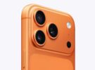 iphone 17 pro get huge discounts flipkart