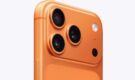 iPhone 17, iPhone 17 Pro Get Huge Discounts on Flipkart Sale