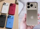 iphone 18 cost more than iphone 17