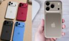 iPhone 18 Pro Could Cost More Than iPhone 17 Pro
