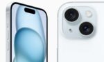 iPhone 18 Series to Feature 9GB of RAM, an Upgrade over iPhone 17